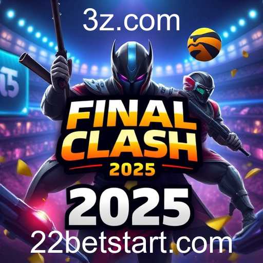 122bet Expande Horizontes no Mercado Brasileiro