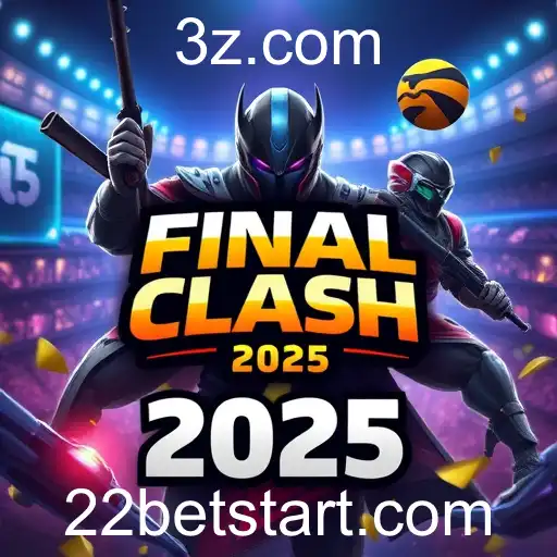 122bet Expande Horizontes no Mercado Brasileiro