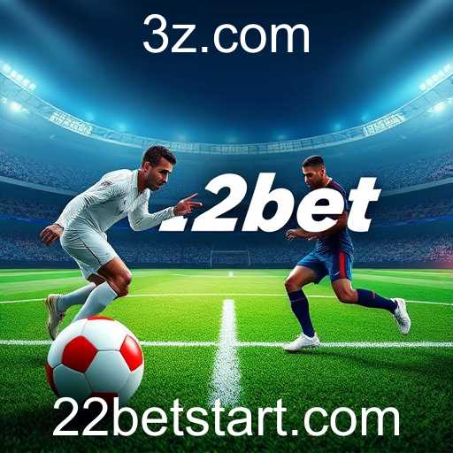 122bet Revoluciona as Apostas Com Novas Funcionalidades