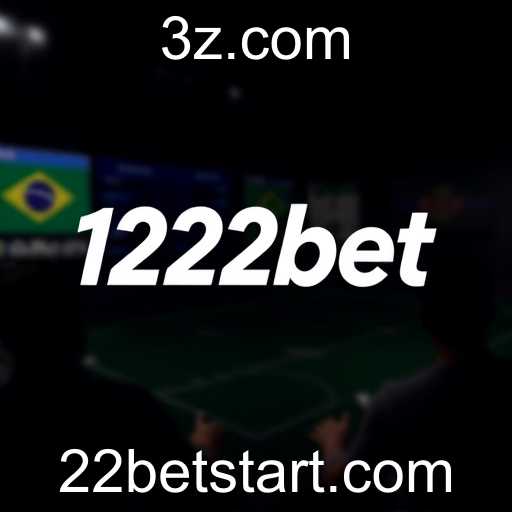 A Transformação do Mercado de Apostas no Brasil em 2025