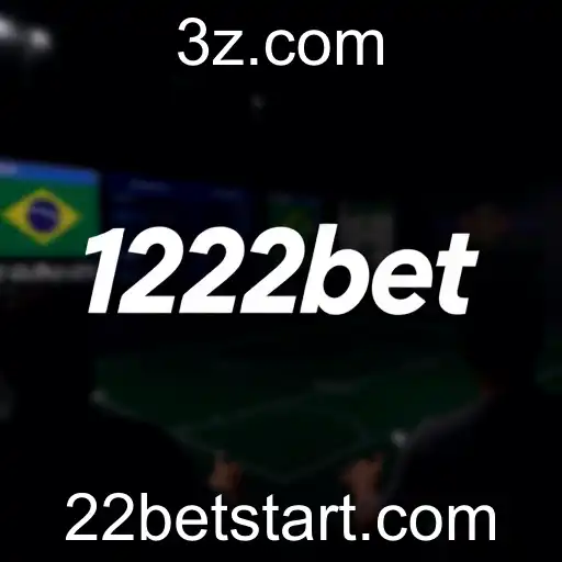 A Transformação do Mercado de Apostas no Brasil em 2025