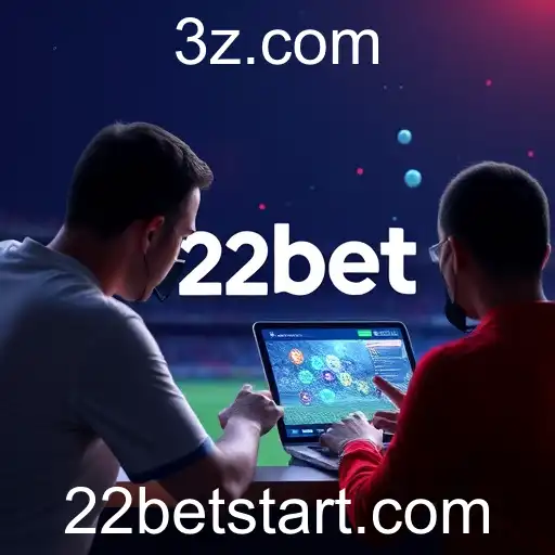 Expansão do Entretenimento Digital no Brasil