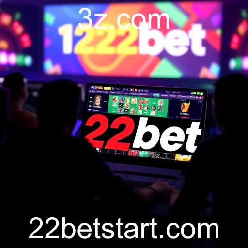 Expansão dos Sites de Jogos Online no Brasil