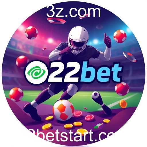 A Evolução dos Jogos Online e o Impacto das Apostas