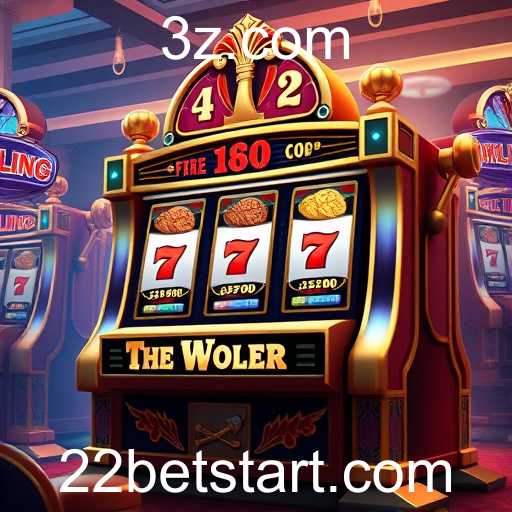 Mercado de Jogos Online em Expansão no Brasil