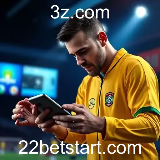 Expansão dos Cassinos Online no Cenário Brasileiro