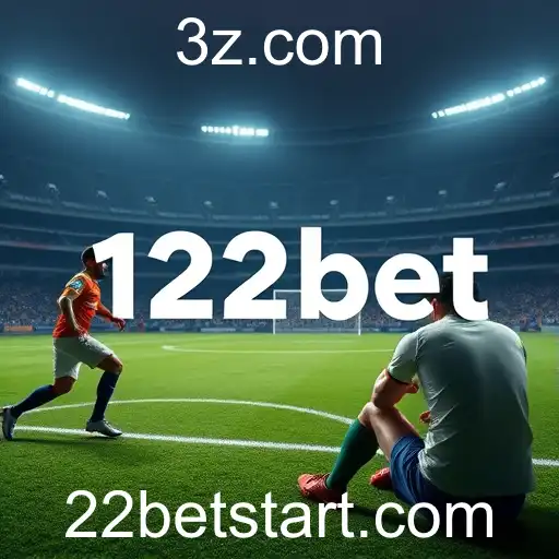 A Expansão do Mercado de Jogos Online em 2025