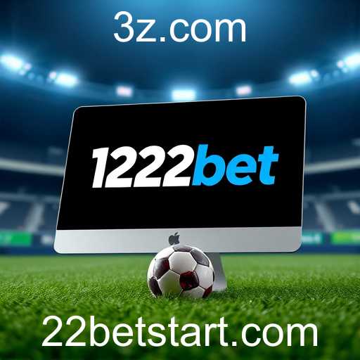 Expansão do Mercado de Apostas Online no Brasil