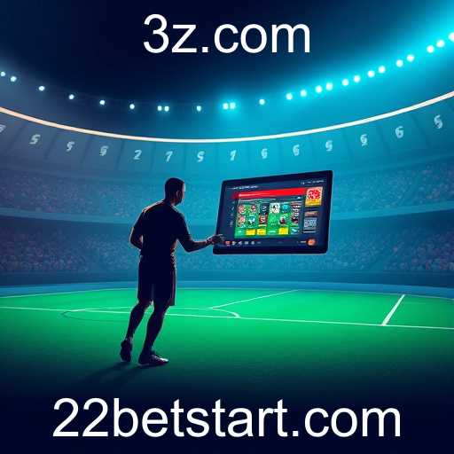 Expansão do Mercado de Jogos Online em 2025