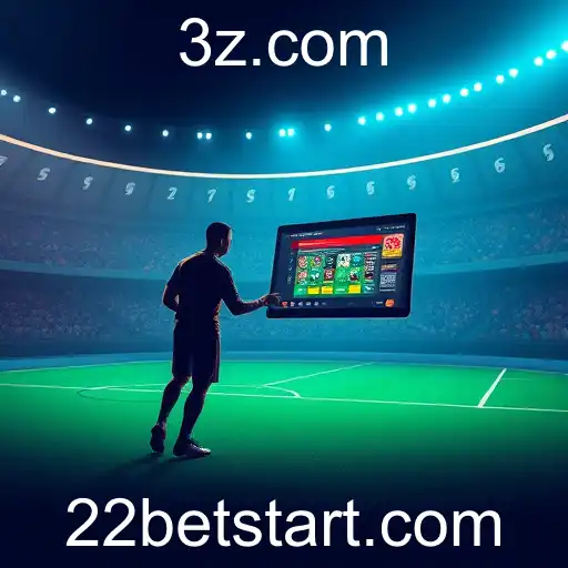 Expansão do Mercado de Jogos Online em 2025