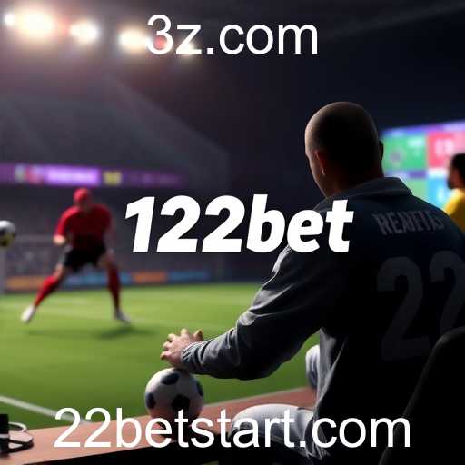 Inovações e Desafios no Mundo dos Games Online