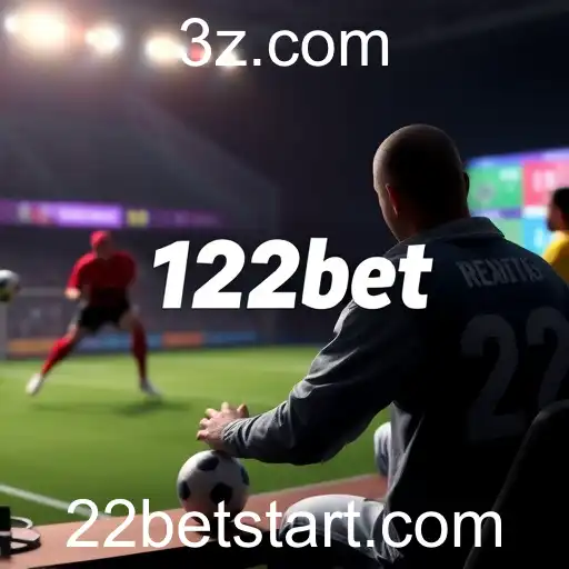 Inovações e Desafios no Mundo dos Games Online