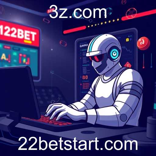 A Evolução do Mercado de Jogos Online em 2025