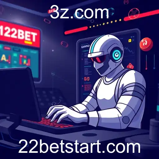 A Evolução do Mercado de Jogos Online em 2025