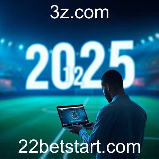 Dinâmica dos Jogos Digitais e a Ascensão do 122bet em 2025
