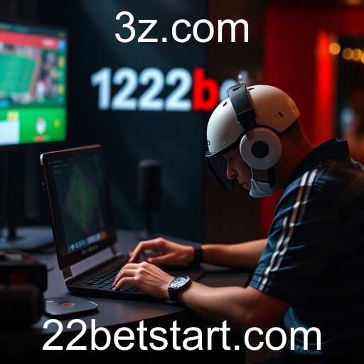 A Ascensão dos Sites de Jogos Online em 2025