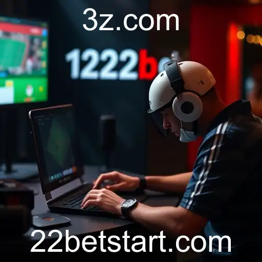 A Ascensão dos Sites de Jogos Online em 2025