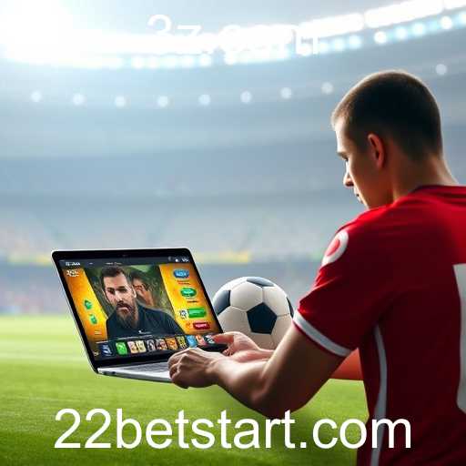 Tendências de Jogos Online em 2025: Um Ano de Inovações