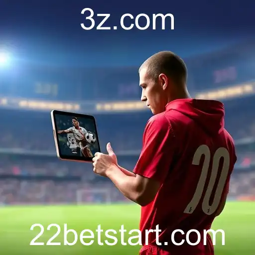 122bet e a Evolução do Jogador Online em Portugal