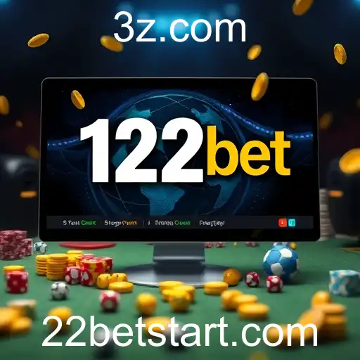 Crescimento dos Sites de Jogos Online em 2025