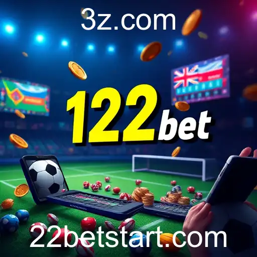 O Crescimento dos Jogos Online em 2025