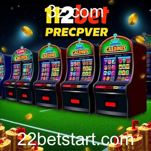 Crescimento dos Jogos Online e Segurança em 2025