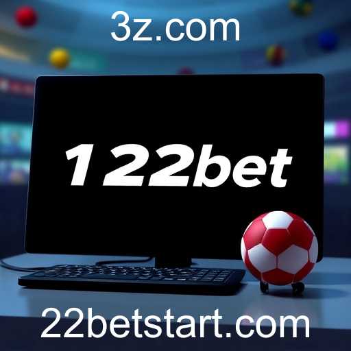 O Impacto dos Jogos Online na Economia Brasileira