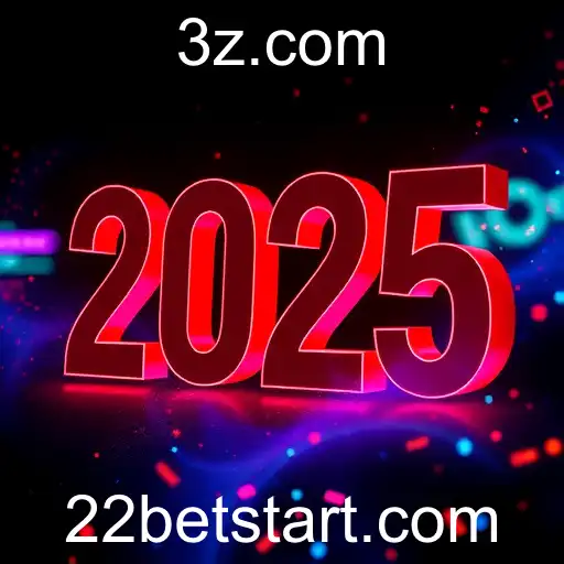 O Impacto Crescente dos Jogos Online em 2025