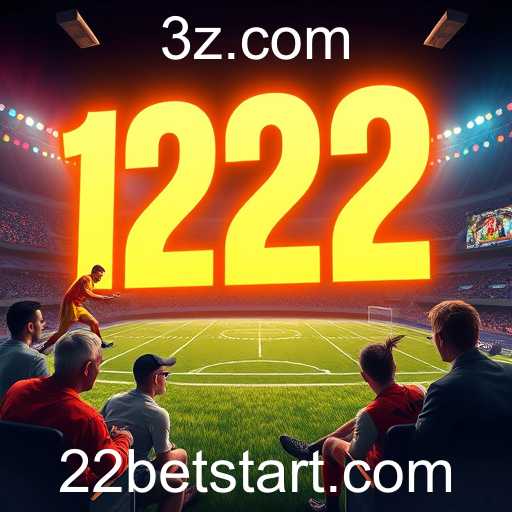 Impacto das Apostas Online nos Espaços Digitais em 2025