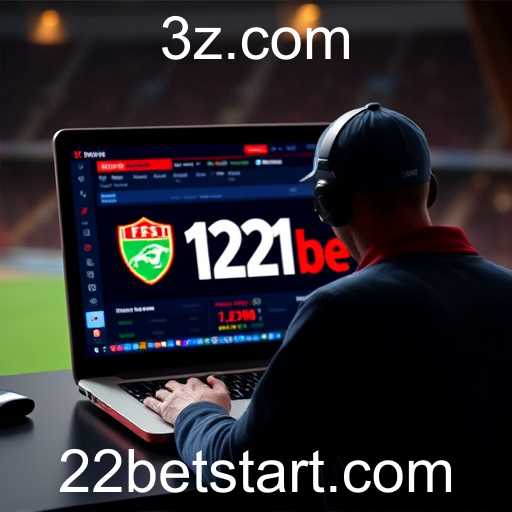 Crescimento do Mercado de Jogos Online em 2025