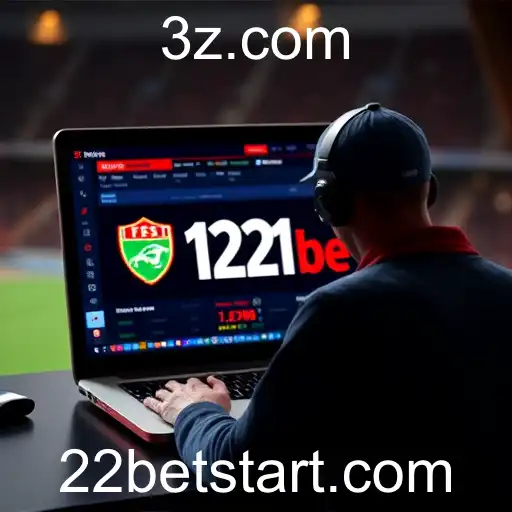 Crescimento do Mercado de Jogos Online em 2025