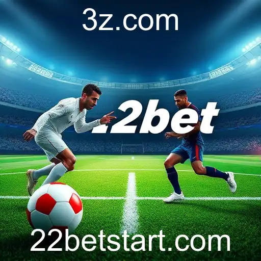 122bet Revoluciona as Apostas Com Novas Funcionalidades