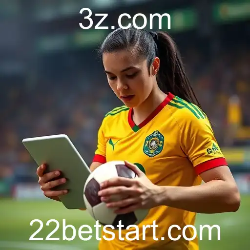 A Ascensão dos Jogos Online em 2025