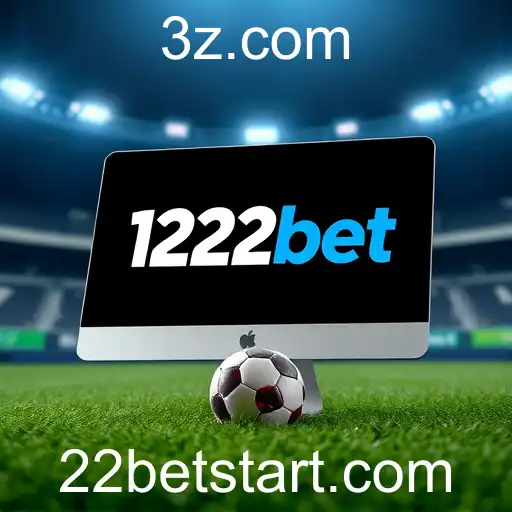 Expansão do Mercado de Apostas Online no Brasil