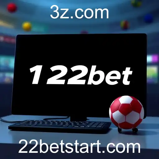 O Impacto dos Jogos Online na Economia Brasileira