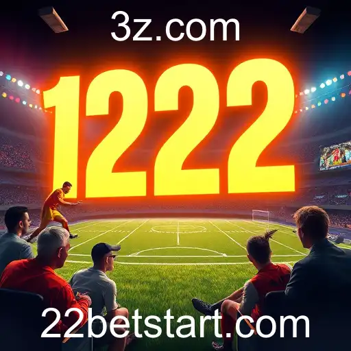 Impacto das Apostas Online nos Espaços Digitais em 2025