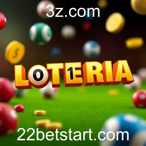 Inovações no Mercado de Jogos com 122bet