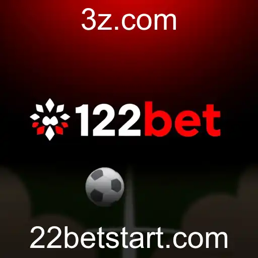 Inovações e Tendências em Plataformas de Jogos On-line