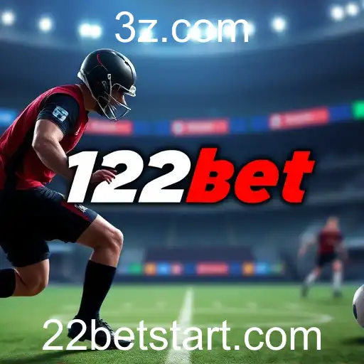 A Ascensão dos Jogos de Aposta Online em 2025