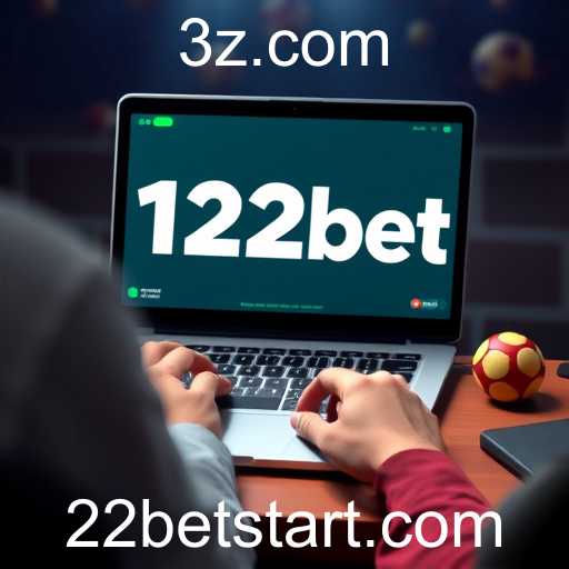 Crescimento dos Sites de Apostas Online em 2025