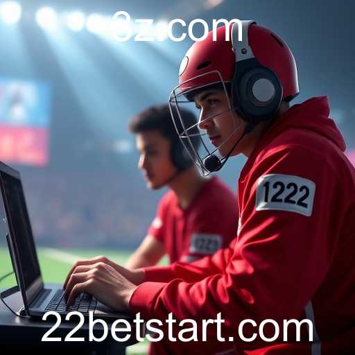 A Revolução dos Jogos Online: Mudanças e Tendências