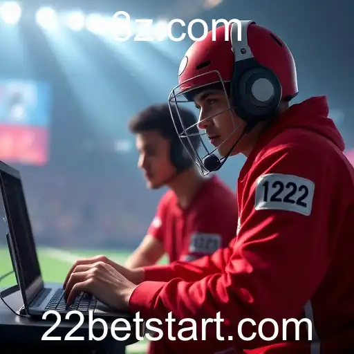 A Revolução dos Jogos Online: Mudanças e Tendências