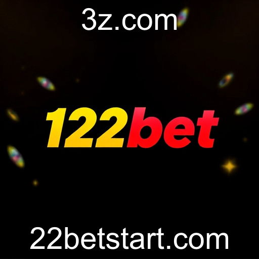 Explorando as 'Ofertas Especiais' do 122bet: Elevando sua Experiência de Jogo