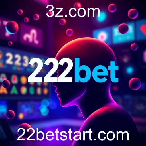 A Revolução do iGaming em Meio ao Crescimento Acirrado