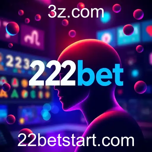 A Revolução do iGaming em Meio ao Crescimento Acirrado