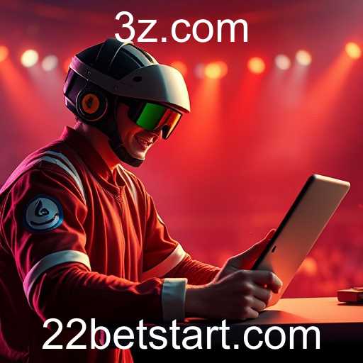 A Ascensão e Impacto dos Jogos Online em 2025