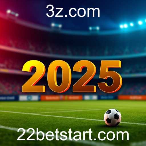 A Ascensão dos Jogos Online em 2025: Tendências e Implicações