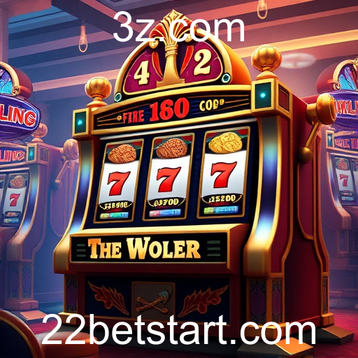 122bet