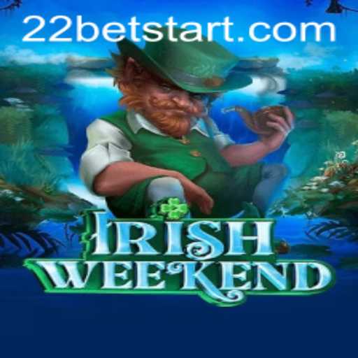 Exploring the Excitement of IrishWeekend: A Game of Strategy and Luck