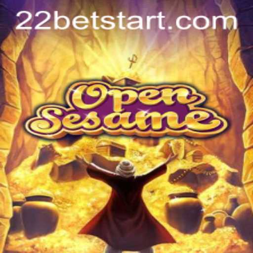 OpenSesame: Unlock the Thrilling World of Interactive Gaming